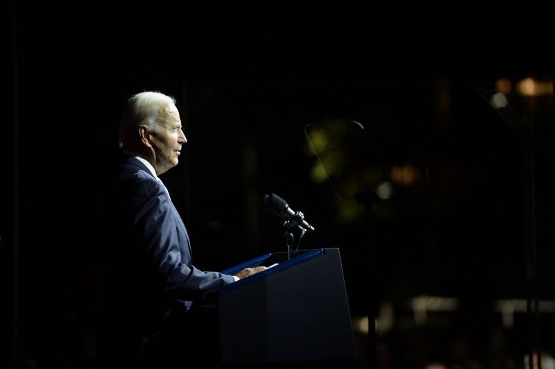 Imperialistic Warmongering: Biden Requests $75 Billion from Congress to Arm Ukraine and Israel
