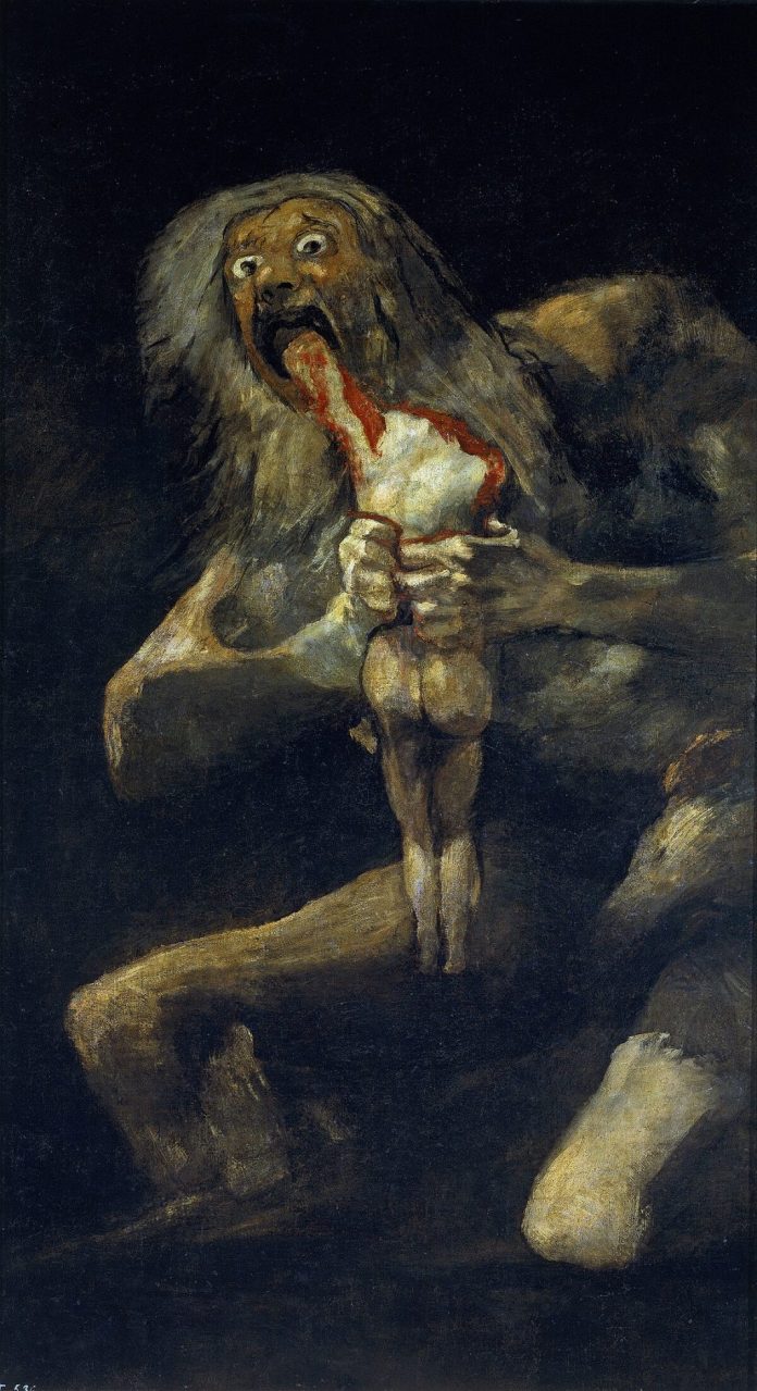 Francisco_de_Goya_Saturno_devorando_a_su_hijo_1819-1823-1068x1962
