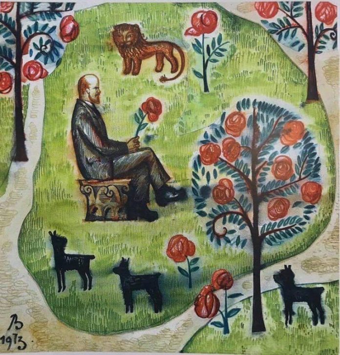 Lenin-en-el-paraiso-768x803