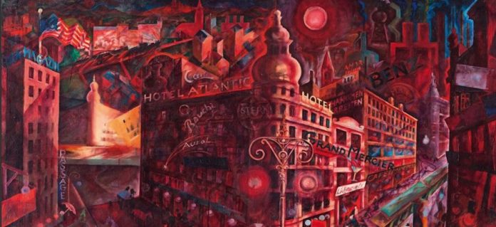 Metropolis_Grosz-George-1916-17-1-e1737643595721-917x420
