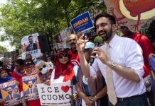 Zohran Mamdani: How a “Socialist” Won the Democratic Nomination for Mayor of New York