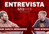 Entrevista Winokur